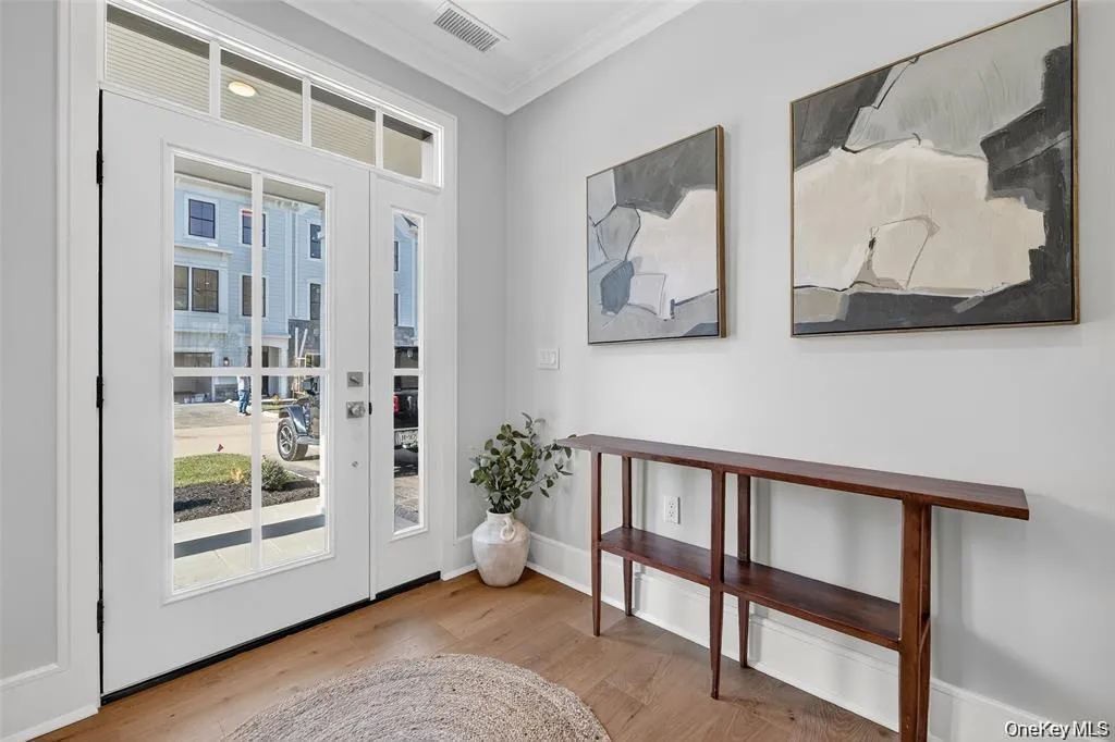 1834 Soundview Court, Yorktown, NY, 3 Bedrooms Bedrooms, 7 Rooms Rooms,3 BathroomsBathrooms,Residential,For Rent,Soundview,0,969258 1834 Soundview Court, Yorktown, NY, 3 Bedrooms Bedrooms, 7 Rooms Rooms,3 BathroomsBathrooms,Residential,For Rent,Soundview,0,969258
