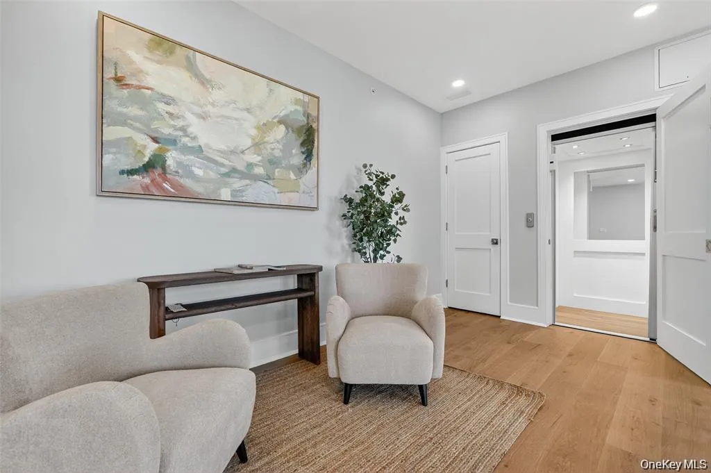1834 Soundview Court, Yorktown, NY, 3 Bedrooms Bedrooms, 7 Rooms Rooms,3 BathroomsBathrooms,Residential,For Rent,Soundview,0,969258 1834 Soundview Court, Yorktown, NY, 3 Bedrooms Bedrooms, 7 Rooms Rooms,3 BathroomsBathrooms,Residential,For Rent,Soundview,0,969258