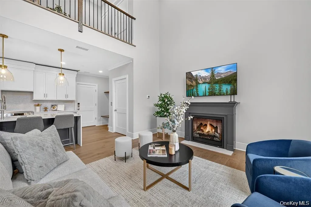 1834 Soundview Court, Yorktown, NY, 3 Bedrooms Bedrooms, 7 Rooms Rooms,3 BathroomsBathrooms,Residential,For Rent,Soundview,0,969258 1834 Soundview Court, Yorktown, NY, 3 Bedrooms Bedrooms, 7 Rooms Rooms,3 BathroomsBathrooms,Residential,For Rent,Soundview,0,969258