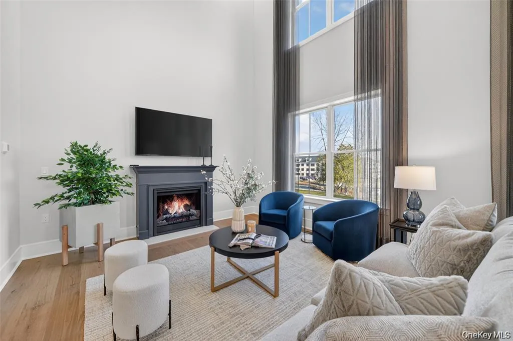 1834 Soundview Court, Yorktown, NY, 3 Bedrooms Bedrooms, 7 Rooms Rooms,3 BathroomsBathrooms,Residential,For Rent,Soundview,0,969258 1834 Soundview Court, Yorktown, NY, 3 Bedrooms Bedrooms, 7 Rooms Rooms,3 BathroomsBathrooms,Residential,For Rent,Soundview,0,969258