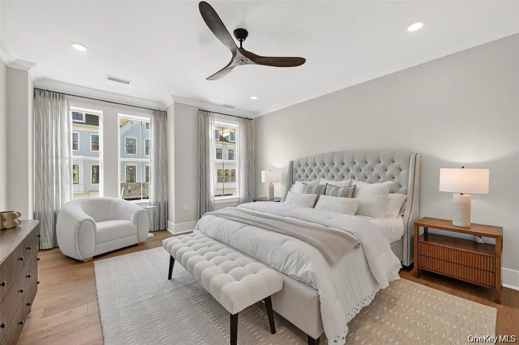 1834 Soundview Court, Yorktown, NY, 3 Bedrooms Bedrooms, 7 Rooms Rooms,3 BathroomsBathrooms,Residential,For Rent,Soundview,0,969258 1834 Soundview Court, Yorktown, NY, 3 Bedrooms Bedrooms, 7 Rooms Rooms,3 BathroomsBathrooms,Residential,For Rent,Soundview,0,969258
