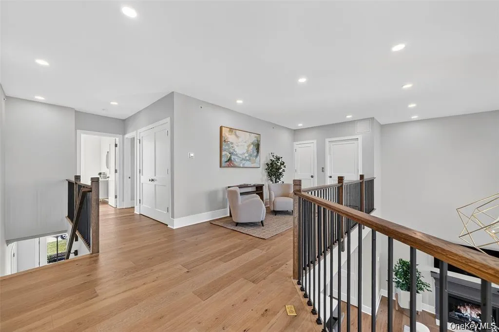 1834 Soundview Court, Yorktown, NY, 3 Bedrooms Bedrooms, 7 Rooms Rooms,3 BathroomsBathrooms,Residential,For Rent,Soundview,0,969258 1834 Soundview Court, Yorktown, NY, 3 Bedrooms Bedrooms, 7 Rooms Rooms,3 BathroomsBathrooms,Residential,For Rent,Soundview,0,969258