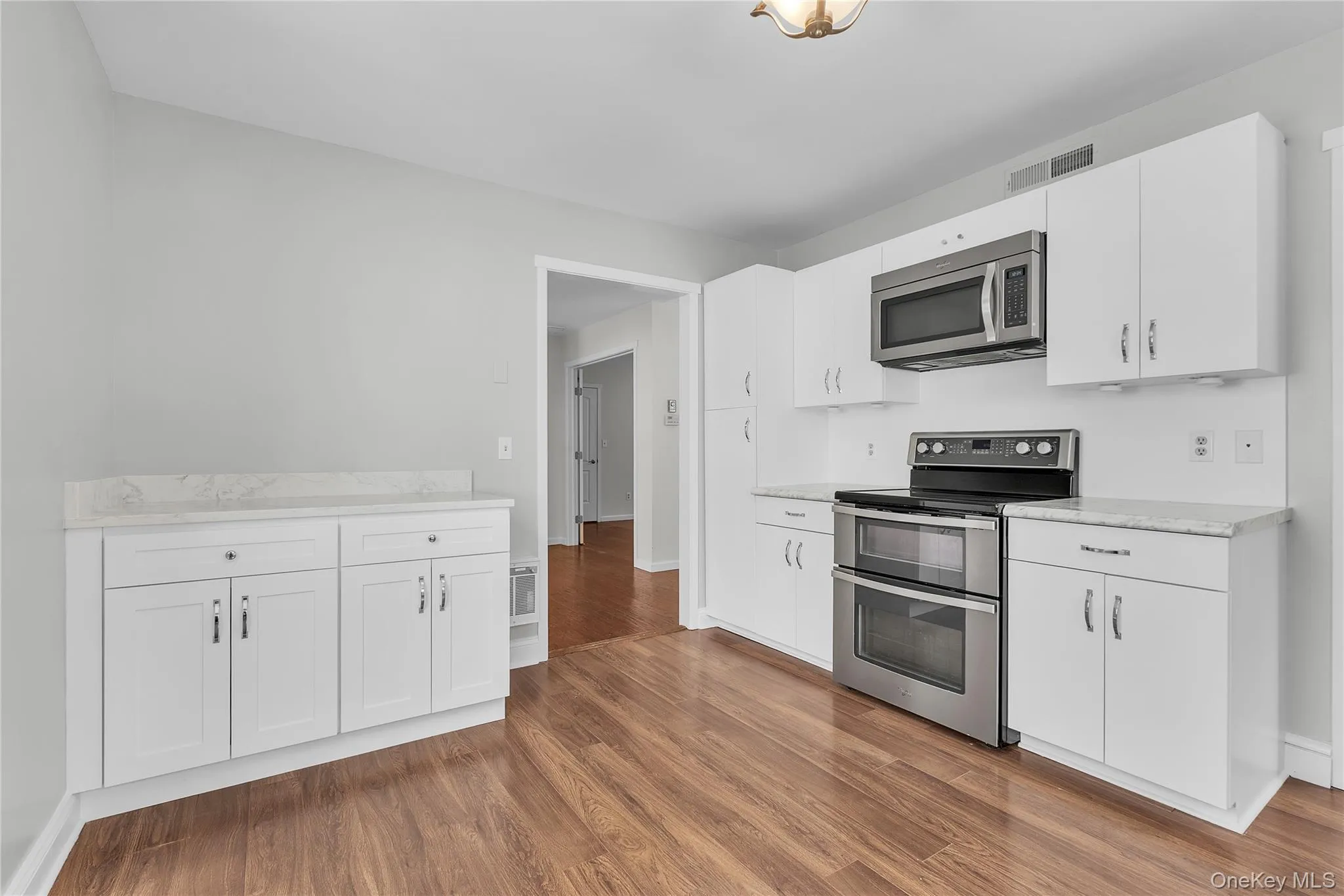 504 Heritage Hills, Somers, NY, 2 Bedrooms Bedrooms, 6 Rooms Rooms,2 BathroomsBathrooms,Residential Lease,For Rent,Heritage Hills,0,969259 504 Heritage Hills, Somers, NY, 2 Bedrooms Bedrooms, 6 Rooms Rooms,2 BathroomsBathrooms,Residential Lease,For Rent,Heritage Hills,0,969259