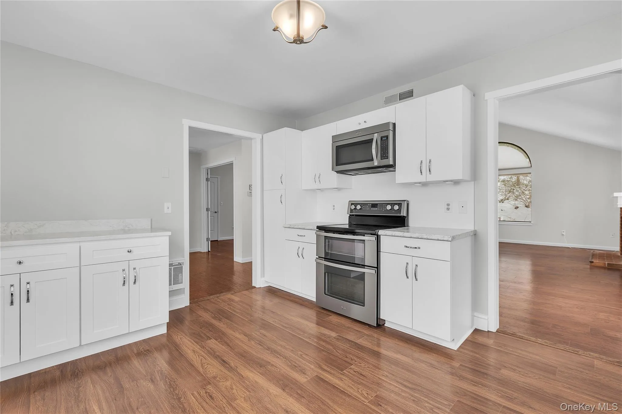 504 Heritage Hills, Somers, NY, 2 Bedrooms Bedrooms, 6 Rooms Rooms,2 BathroomsBathrooms,Residential Lease,For Rent,Heritage Hills,0,969259 504 Heritage Hills, Somers, NY, 2 Bedrooms Bedrooms, 6 Rooms Rooms,2 BathroomsBathrooms,Residential Lease,For Rent,Heritage Hills,0,969259