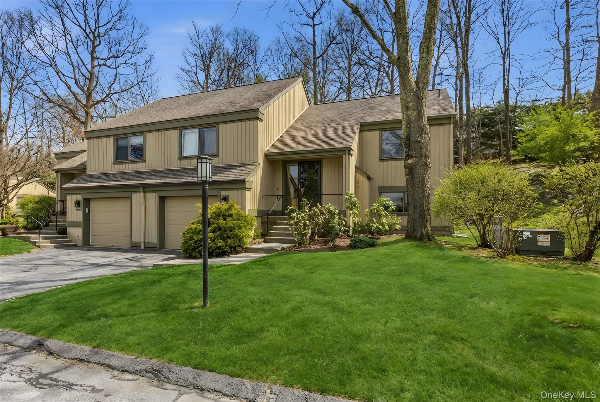 504 Heritage Hills, Somers, NY, 2 Bedrooms Bedrooms, 6 Rooms Rooms,2 BathroomsBathrooms,Residential Lease,For Rent,Heritage Hills,0,969259 504 Heritage Hills, Somers, NY, 2 Bedrooms Bedrooms, 6 Rooms Rooms,2 BathroomsBathrooms,Residential Lease,For Rent,Heritage Hills,0,969259