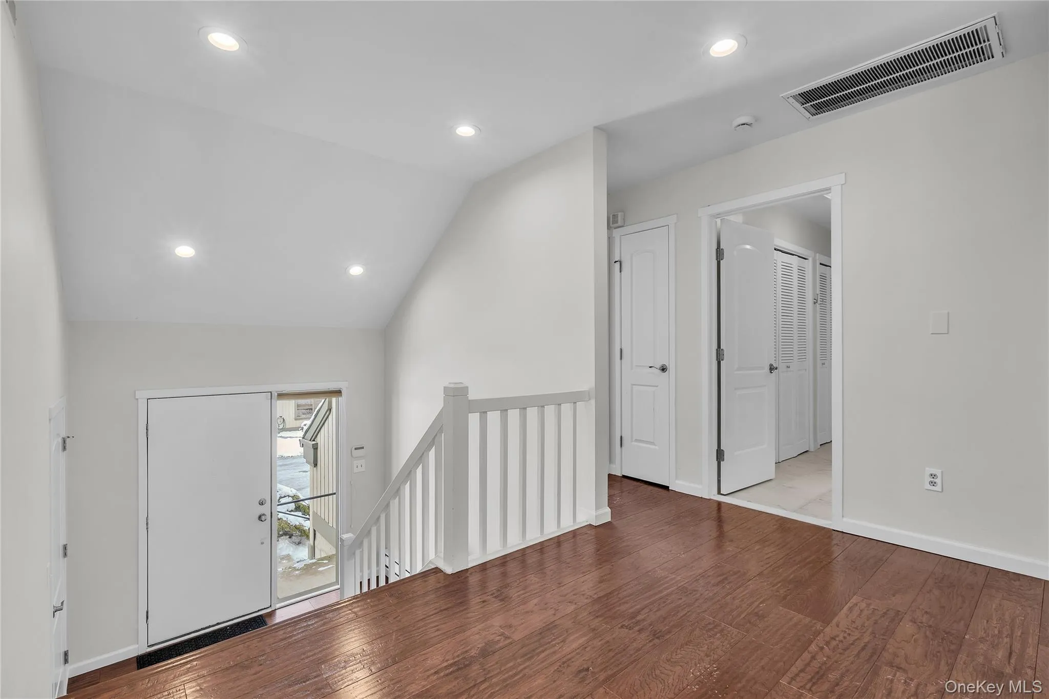 504 Heritage Hills, Somers, NY, 2 Bedrooms Bedrooms, 6 Rooms Rooms,2 BathroomsBathrooms,Residential Lease,For Rent,Heritage Hills,0,969259 504 Heritage Hills, Somers, NY, 2 Bedrooms Bedrooms, 6 Rooms Rooms,2 BathroomsBathrooms,Residential Lease,For Rent,Heritage Hills,0,969259