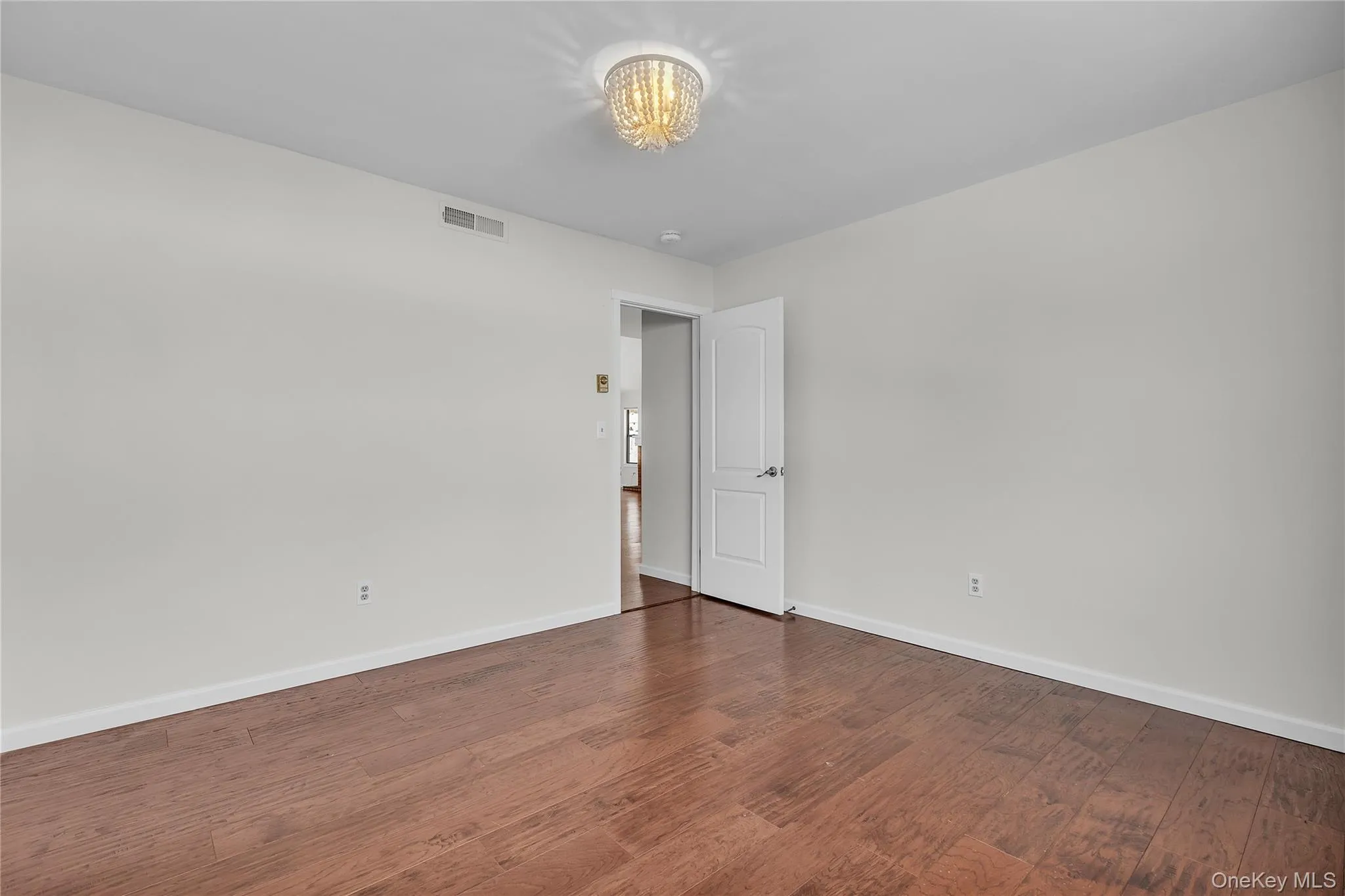 2nd bedroom 2nd bedroom