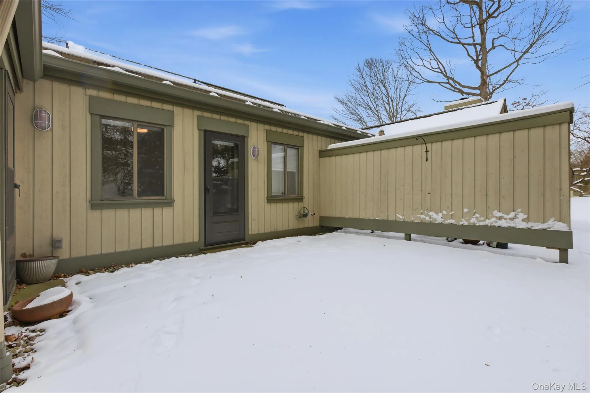 504 Heritage Hills, Somers, NY, 2 Bedrooms Bedrooms, 6 Rooms Rooms,2 BathroomsBathrooms,Residential Lease,For Rent,Heritage Hills,0,969259 504 Heritage Hills, Somers, NY, 2 Bedrooms Bedrooms, 6 Rooms Rooms,2 BathroomsBathrooms,Residential Lease,For Rent,Heritage Hills,0,969259