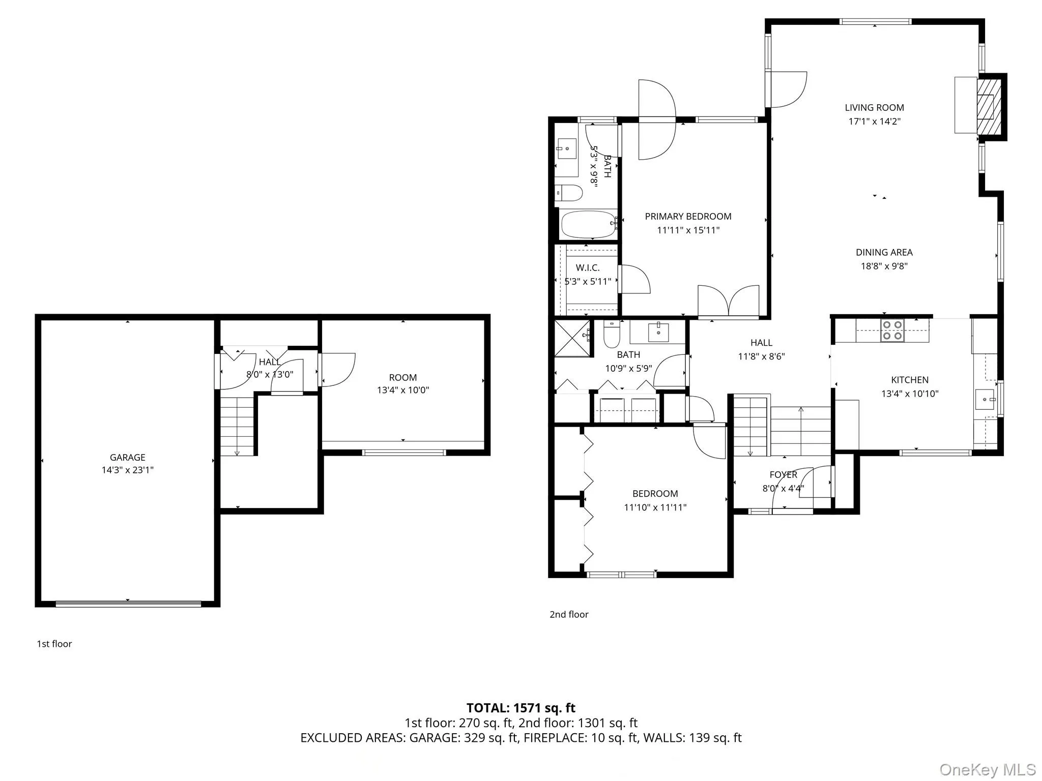 504 Heritage Hills, Somers, NY, 2 Bedrooms Bedrooms, 6 Rooms Rooms,2 BathroomsBathrooms,Residential Lease,For Rent,Heritage Hills,0,969259 504 Heritage Hills, Somers, NY, 2 Bedrooms Bedrooms, 6 Rooms Rooms,2 BathroomsBathrooms,Residential Lease,For Rent,Heritage Hills,0,969259