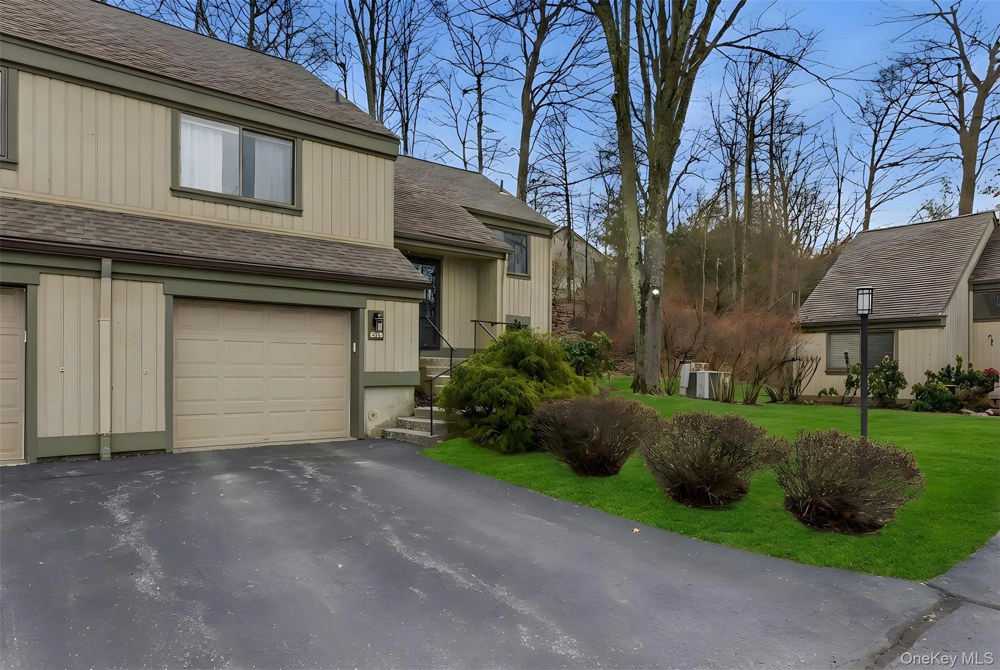 504 Heritage Hills, Somers, NY, 2 Bedrooms Bedrooms, 6 Rooms Rooms,2 BathroomsBathrooms,Residential Lease,For Rent,Heritage Hills,0,969259 504 Heritage Hills, Somers, NY, 2 Bedrooms Bedrooms, 6 Rooms Rooms,2 BathroomsBathrooms,Residential Lease,For Rent,Heritage Hills,0,969259