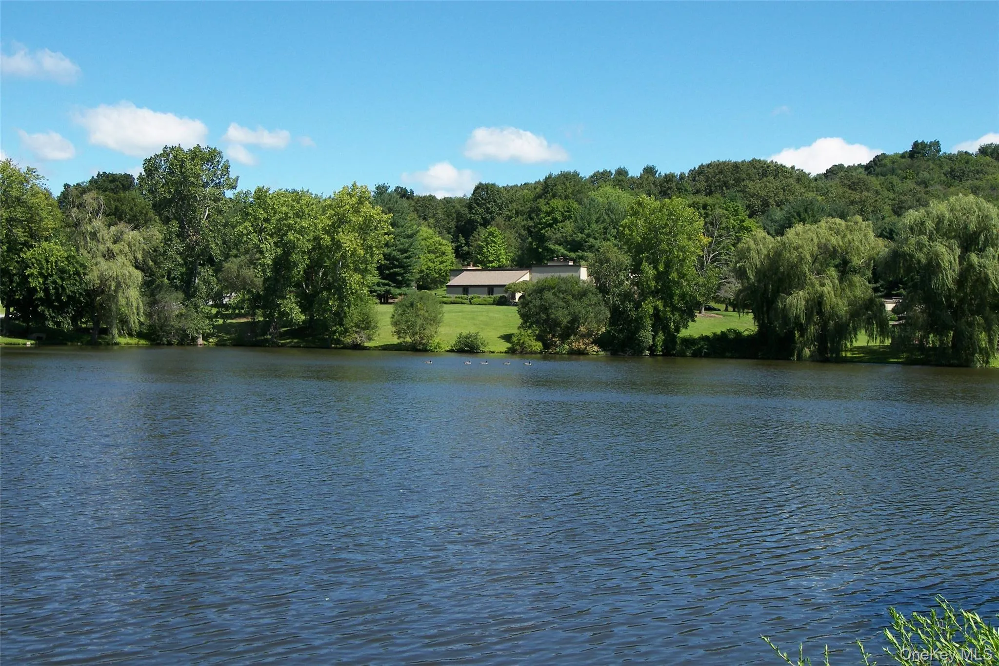 504 Heritage Hills, Somers, NY, 2 Bedrooms Bedrooms, 6 Rooms Rooms,2 BathroomsBathrooms,Residential Lease,For Rent,Heritage Hills,0,969259 504 Heritage Hills, Somers, NY, 2 Bedrooms Bedrooms, 6 Rooms Rooms,2 BathroomsBathrooms,Residential Lease,For Rent,Heritage Hills,0,969259