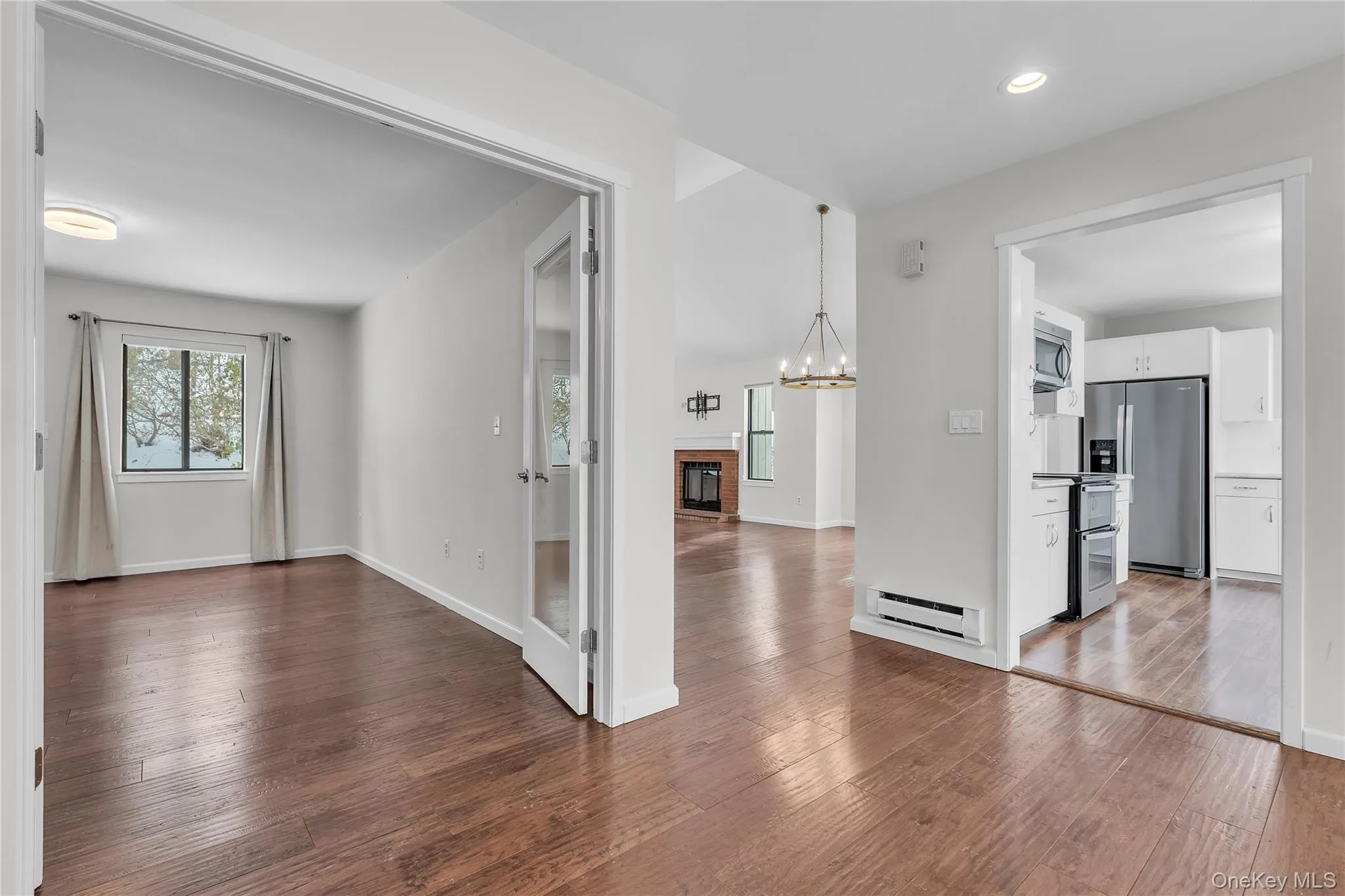 504 Heritage Hills, Somers, NY, 2 Bedrooms Bedrooms, 6 Rooms Rooms,2 BathroomsBathrooms,Residential Lease,For Rent,Heritage Hills,0,969259 504 Heritage Hills, Somers, NY, 2 Bedrooms Bedrooms, 6 Rooms Rooms,2 BathroomsBathrooms,Residential Lease,For Rent,Heritage Hills,0,969259