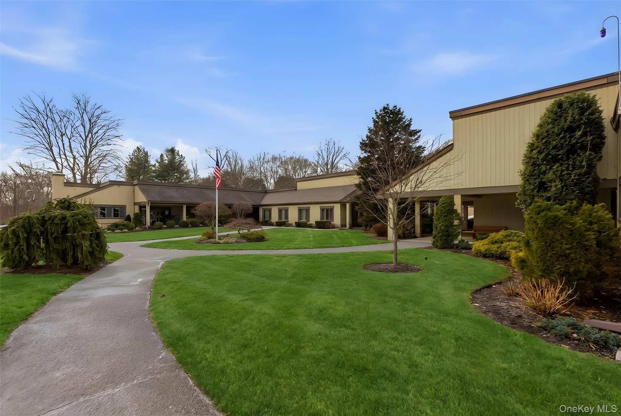 504 Heritage Hills, Somers, NY, 2 Bedrooms Bedrooms, 6 Rooms Rooms,2 BathroomsBathrooms,Residential Lease,For Rent,Heritage Hills,0,969259 504 Heritage Hills, Somers, NY, 2 Bedrooms Bedrooms, 6 Rooms Rooms,2 BathroomsBathrooms,Residential Lease,For Rent,Heritage Hills,0,969259