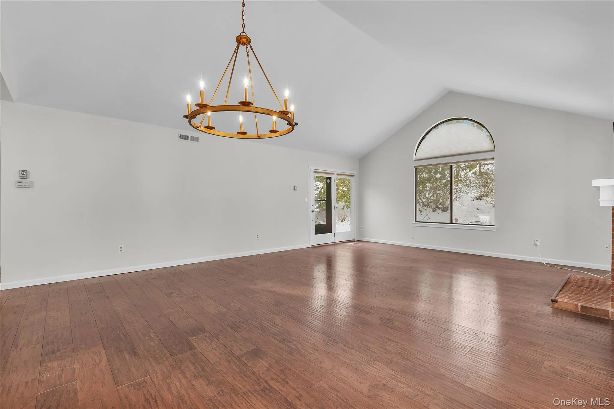 504 Heritage Hills, Somers, NY, 2 Bedrooms Bedrooms, 6 Rooms Rooms,2 BathroomsBathrooms,Residential Lease,For Rent,Heritage Hills,0,969259 504 Heritage Hills, Somers, NY, 2 Bedrooms Bedrooms, 6 Rooms Rooms,2 BathroomsBathrooms,Residential Lease,For Rent,Heritage Hills,0,969259