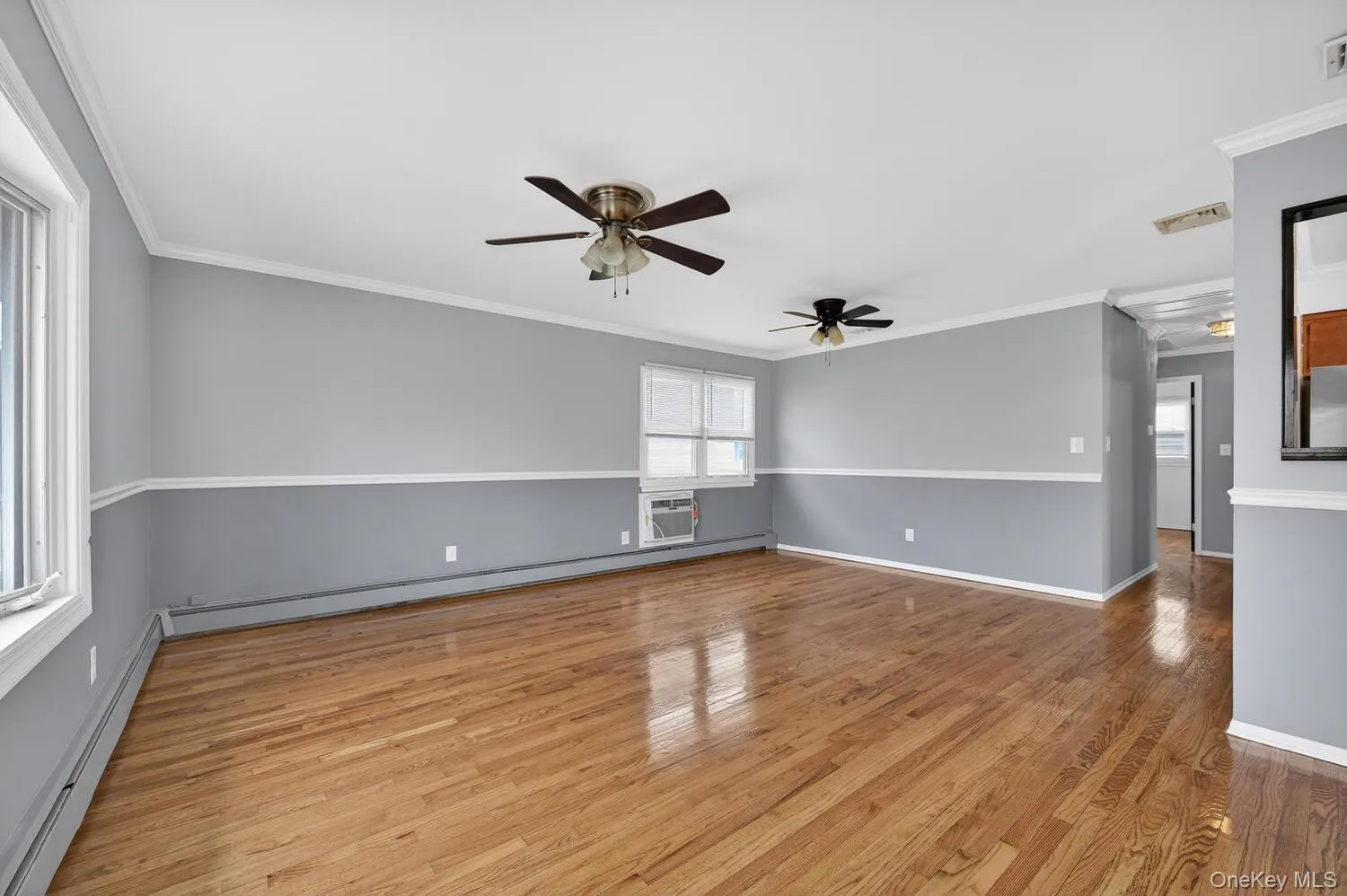 9 Bay Beach Avenue, Oyster Bay, NY, 4 Bedrooms Bedrooms, 7 Rooms Rooms,2 BathroomsBathrooms,Residential Lease,For Rent,Bay Beach,0,969260 9 Bay Beach Avenue, Oyster Bay, NY, 4 Bedrooms Bedrooms, 7 Rooms Rooms,2 BathroomsBathrooms,Residential Lease,For Rent,Bay Beach,0,969260