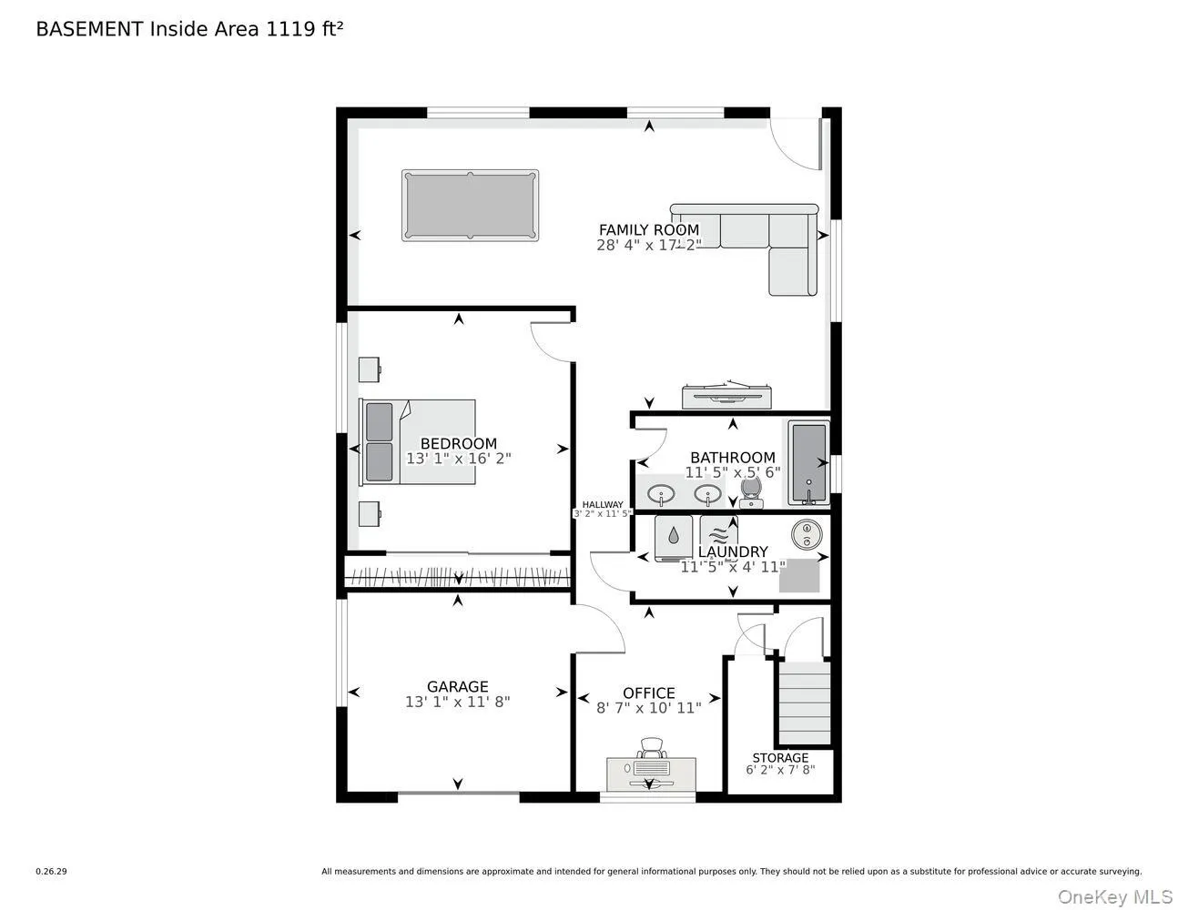 9 Bay Beach Avenue, Oyster Bay, NY, 4 Bedrooms Bedrooms, 7 Rooms Rooms,2 BathroomsBathrooms,Residential Lease,For Rent,Bay Beach,0,969260 9 Bay Beach Avenue, Oyster Bay, NY, 4 Bedrooms Bedrooms, 7 Rooms Rooms,2 BathroomsBathrooms,Residential Lease,For Rent,Bay Beach,0,969260
