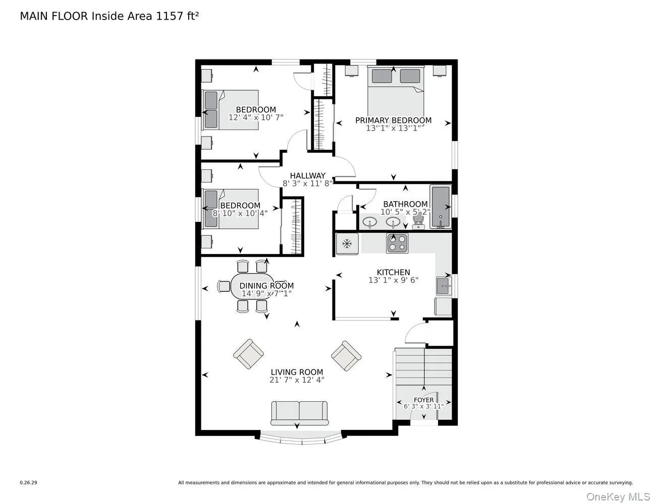 9 Bay Beach Avenue, Oyster Bay, NY, 4 Bedrooms Bedrooms, 7 Rooms Rooms,2 BathroomsBathrooms,Residential Lease,For Rent,Bay Beach,0,969260 9 Bay Beach Avenue, Oyster Bay, NY, 4 Bedrooms Bedrooms, 7 Rooms Rooms,2 BathroomsBathrooms,Residential Lease,For Rent,Bay Beach,0,969260