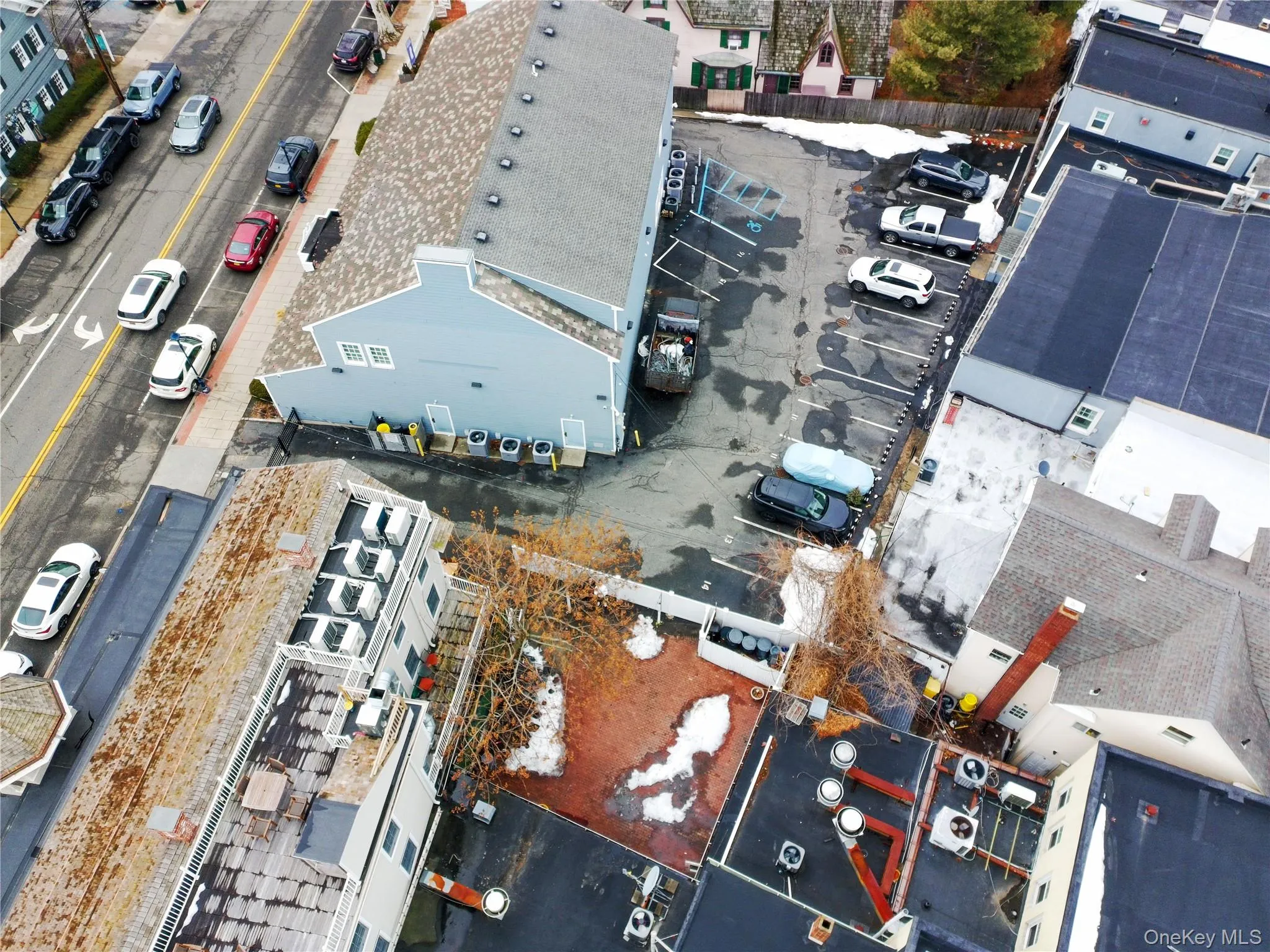 96 South Street, Oyster Bay, NY, ,Commercial Lease,For Rent,South,0,969261 96 South Street, Oyster Bay, NY, ,Commercial Lease,For Rent,South,0,969261