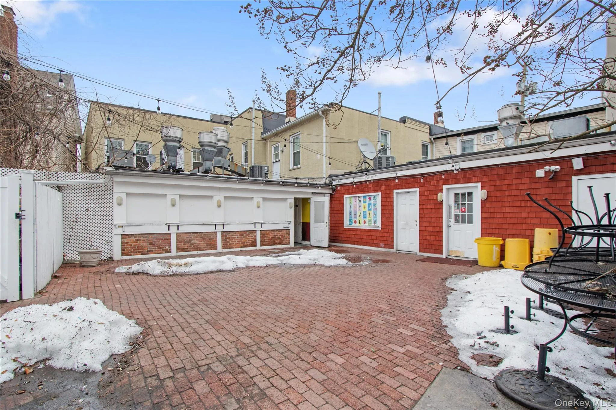 96 South Street, Oyster Bay, NY, ,Commercial Lease,For Rent,South,0,969261 96 South Street, Oyster Bay, NY, ,Commercial Lease,For Rent,South,0,969261