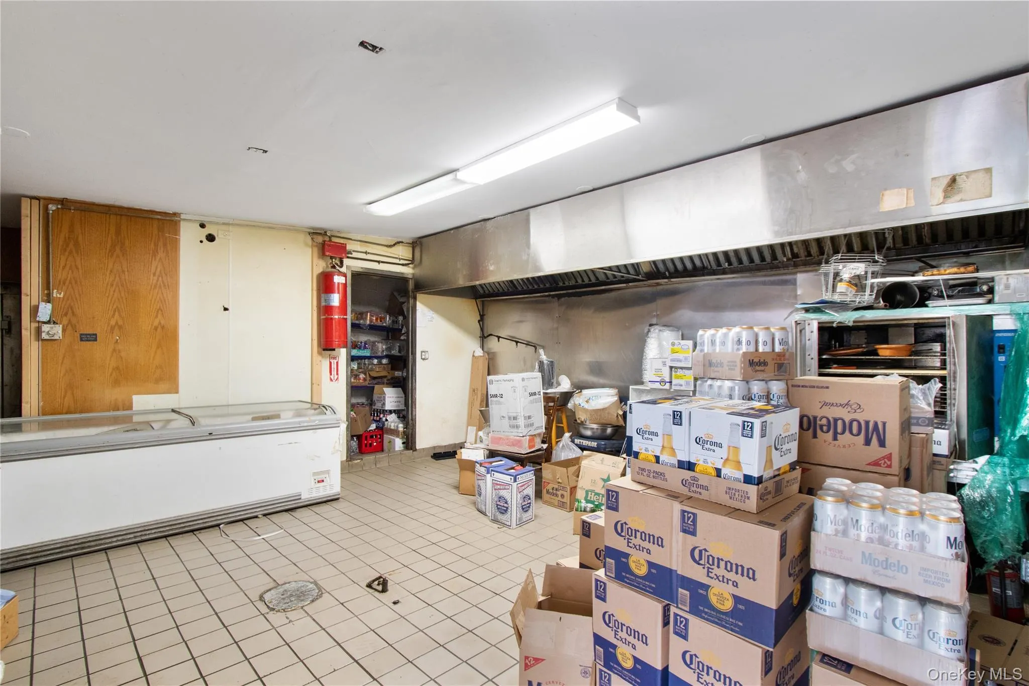 96 South Street, Oyster Bay, NY, ,Commercial Lease,For Rent,South,0,969261 96 South Street, Oyster Bay, NY, ,Commercial Lease,For Rent,South,0,969261