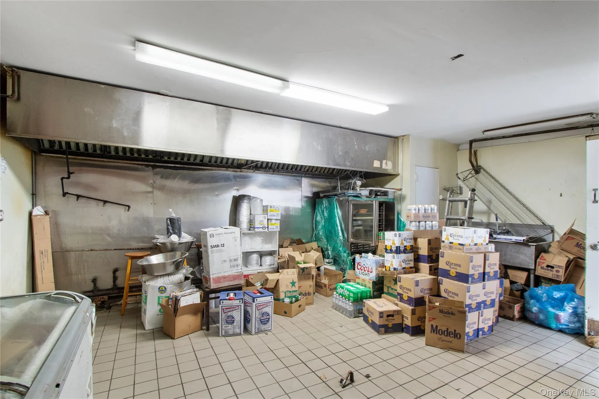 96 South Street, Oyster Bay, NY, ,Commercial Lease,For Rent,South,0,969261 96 South Street, Oyster Bay, NY, ,Commercial Lease,For Rent,South,0,969261