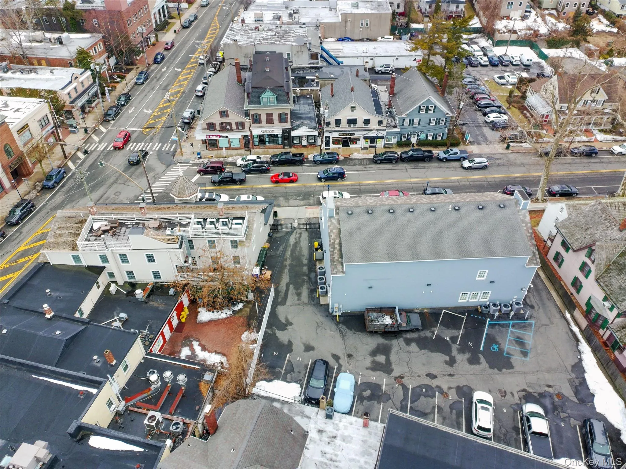 96 South Street, Oyster Bay, NY, ,Commercial Lease,For Rent,South,0,969261 96 South Street, Oyster Bay, NY, ,Commercial Lease,For Rent,South,0,969261