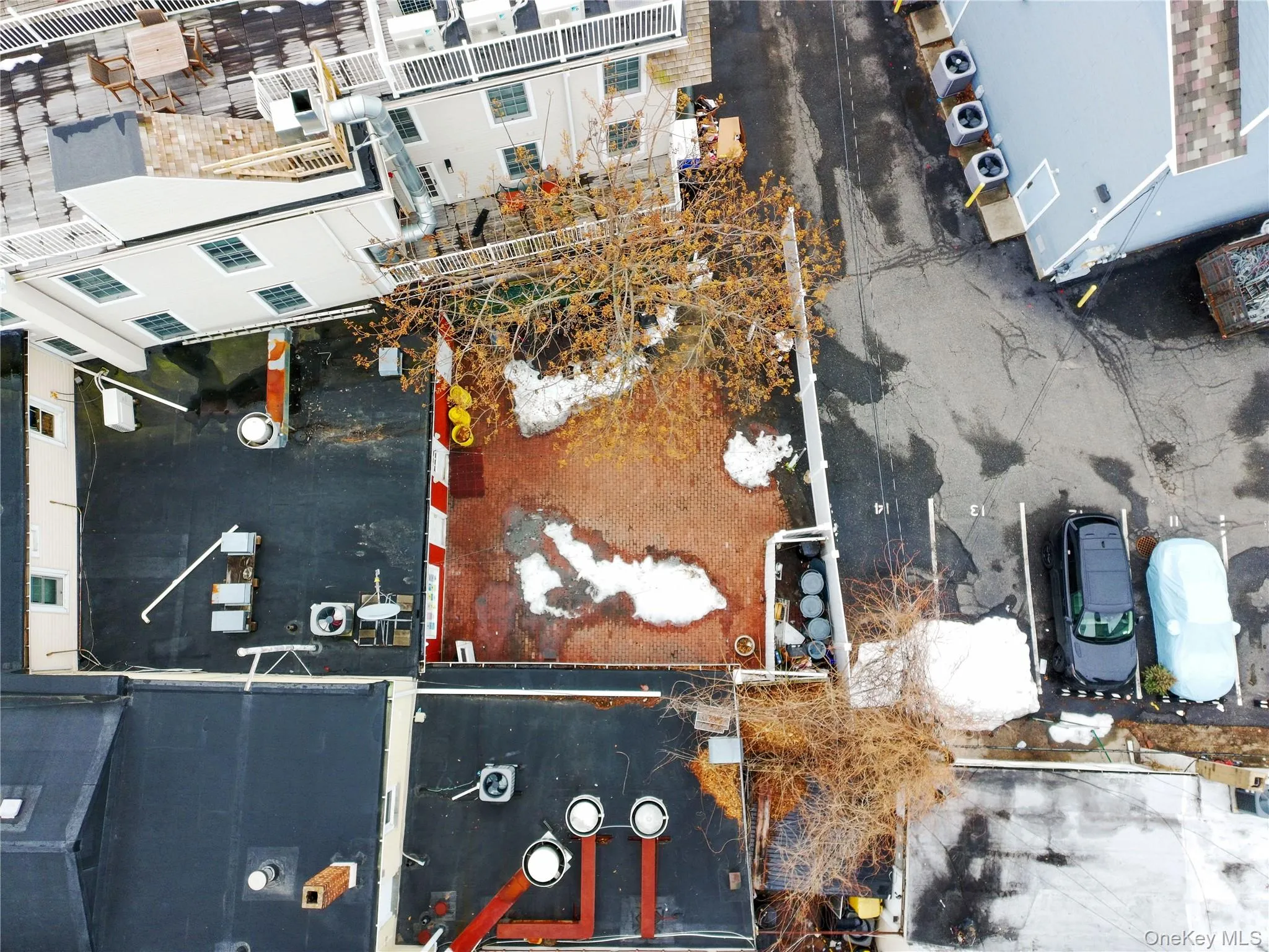 96 South Street, Oyster Bay, NY, ,Commercial Lease,For Rent,South,0,969261 96 South Street, Oyster Bay, NY, ,Commercial Lease,For Rent,South,0,969261