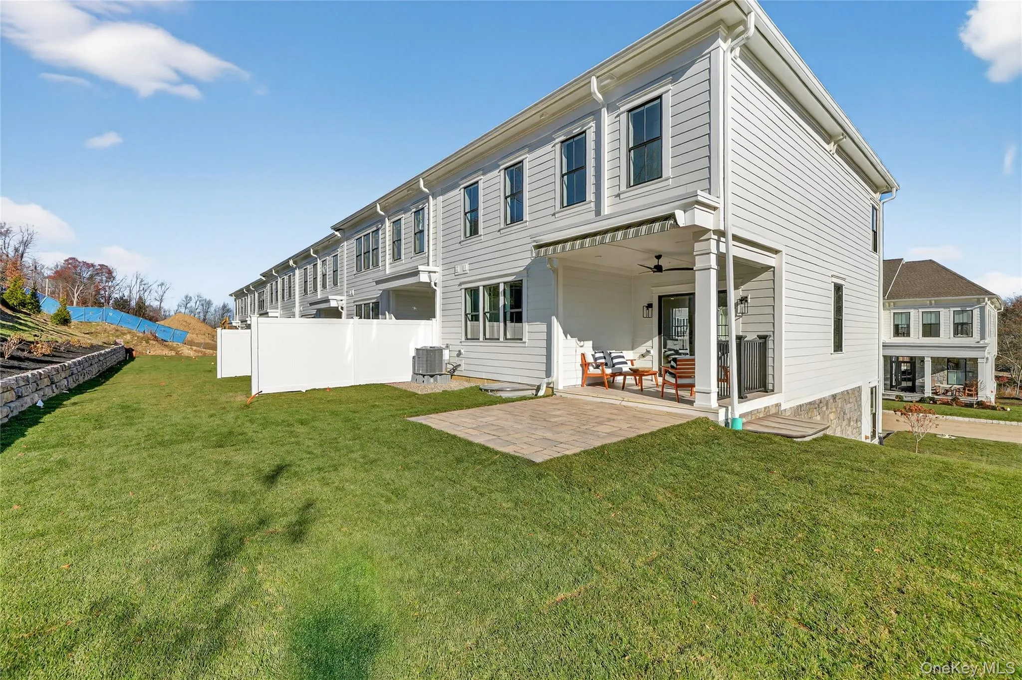 1847 Soundview Court, Yorktown, NY, 3 Bedrooms Bedrooms, 7 Rooms Rooms,2 BathroomsBathrooms,Residential,For Rent,Soundview,0,KEY969264 1847 Soundview Court, Yorktown, NY, 3 Bedrooms Bedrooms, 7 Rooms Rooms,2 BathroomsBathrooms,Residential,For Rent,Soundview,0,KEY969264