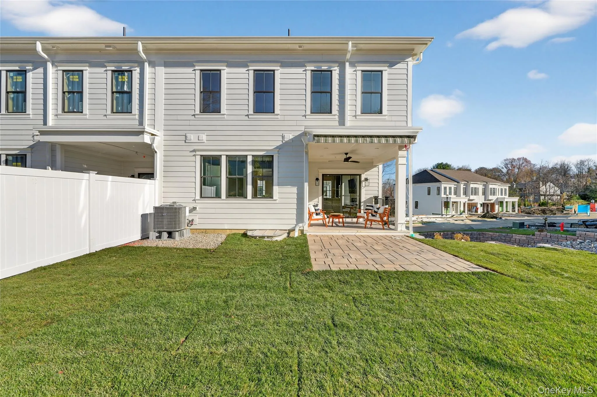 1847 Soundview Court, Yorktown, NY, 3 Bedrooms Bedrooms, 7 Rooms Rooms,2 BathroomsBathrooms,Residential,For Rent,Soundview,0,KEY969264 1847 Soundview Court, Yorktown, NY, 3 Bedrooms Bedrooms, 7 Rooms Rooms,2 BathroomsBathrooms,Residential,For Rent,Soundview,0,KEY969264