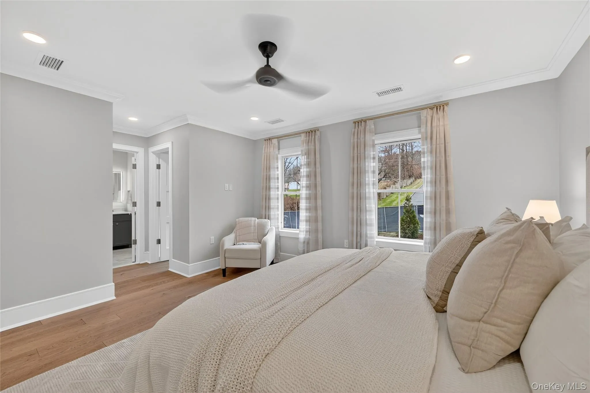 1847 Soundview Court, Yorktown, NY, 3 Bedrooms Bedrooms, 7 Rooms Rooms,2 BathroomsBathrooms,Residential,For Rent,Soundview,0,KEY969264 1847 Soundview Court, Yorktown, NY, 3 Bedrooms Bedrooms, 7 Rooms Rooms,2 BathroomsBathrooms,Residential,For Rent,Soundview,0,KEY969264