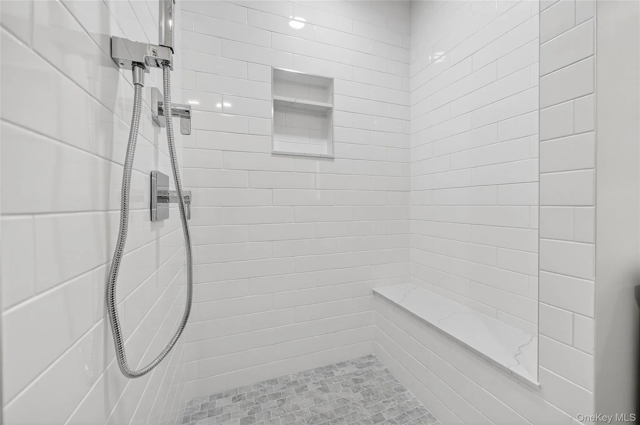 1847 Soundview Court, Yorktown, NY, 3 Bedrooms Bedrooms, 7 Rooms Rooms,2 BathroomsBathrooms,Residential,For Rent,Soundview,0,KEY969264 1847 Soundview Court, Yorktown, NY, 3 Bedrooms Bedrooms, 7 Rooms Rooms,2 BathroomsBathrooms,Residential,For Rent,Soundview,0,KEY969264
