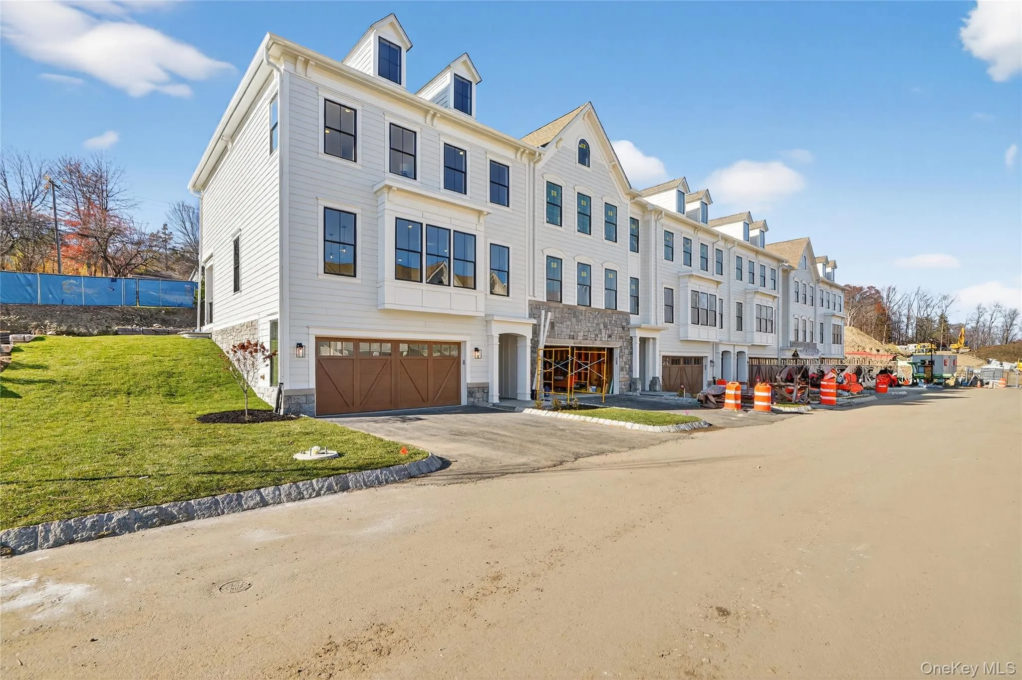 1847 Soundview Court, Yorktown, NY, 3 Bedrooms Bedrooms, 7 Rooms Rooms,2 BathroomsBathrooms,Residential,For Rent,Soundview,0,KEY969264 1847 Soundview Court, Yorktown, NY, 3 Bedrooms Bedrooms, 7 Rooms Rooms,2 BathroomsBathrooms,Residential,For Rent,Soundview,0,KEY969264
