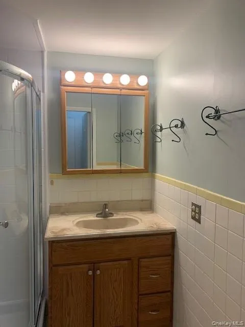 8 Concord Drive, Stony Point, NY, 1 Bedroom Bedrooms, 3 Rooms Rooms,1 BathroomBathrooms,Residential Lease,For Rent,Concord,0,969269 8 Concord Drive, Stony Point, NY, 1 Bedroom Bedrooms, 3 Rooms Rooms,1 BathroomBathrooms,Residential Lease,For Rent,Concord,0,969269