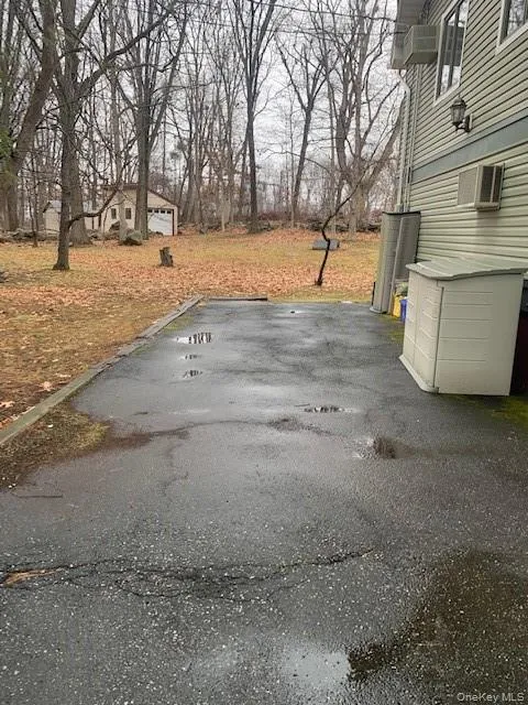 8 Concord Drive, Stony Point, NY, 1 Bedroom Bedrooms, 3 Rooms Rooms,1 BathroomBathrooms,Residential Lease,For Rent,Concord,0,969269 8 Concord Drive, Stony Point, NY, 1 Bedroom Bedrooms, 3 Rooms Rooms,1 BathroomBathrooms,Residential Lease,For Rent,Concord,0,969269