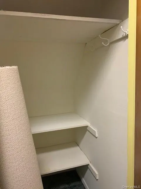 8 Concord Drive, Stony Point, NY, 1 Bedroom Bedrooms, 3 Rooms Rooms,1 BathroomBathrooms,Residential Lease,For Rent,Concord,0,969269 8 Concord Drive, Stony Point, NY, 1 Bedroom Bedrooms, 3 Rooms Rooms,1 BathroomBathrooms,Residential Lease,For Rent,Concord,0,969269