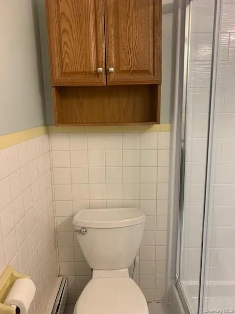 8 Concord Drive, Stony Point, NY, 1 Bedroom Bedrooms, 3 Rooms Rooms,1 BathroomBathrooms,Residential Lease,For Rent,Concord,0,969269 8 Concord Drive, Stony Point, NY, 1 Bedroom Bedrooms, 3 Rooms Rooms,1 BathroomBathrooms,Residential Lease,For Rent,Concord,0,969269