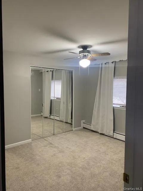 8 Concord Drive, Stony Point, NY, 1 Bedroom Bedrooms, 3 Rooms Rooms,1 BathroomBathrooms,Residential Lease,For Rent,Concord,0,969269 8 Concord Drive, Stony Point, NY, 1 Bedroom Bedrooms, 3 Rooms Rooms,1 BathroomBathrooms,Residential Lease,For Rent,Concord,0,969269