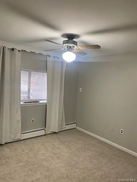 8 Concord Drive, Stony Point, NY, 1 Bedroom Bedrooms, 3 Rooms Rooms,1 BathroomBathrooms,Residential Lease,For Rent,Concord,0,969269 8 Concord Drive, Stony Point, NY, 1 Bedroom Bedrooms, 3 Rooms Rooms,1 BathroomBathrooms,Residential Lease,For Rent,Concord,0,969269