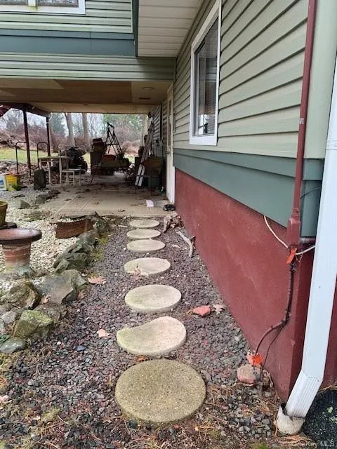 8 Concord Drive, Stony Point, NY, 1 Bedroom Bedrooms, 3 Rooms Rooms,1 BathroomBathrooms,Residential Lease,For Rent,Concord,0,969269 8 Concord Drive, Stony Point, NY, 1 Bedroom Bedrooms, 3 Rooms Rooms,1 BathroomBathrooms,Residential Lease,For Rent,Concord,0,969269