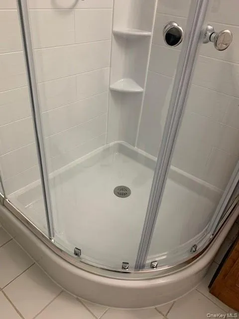 8 Concord Drive, Stony Point, NY, 1 Bedroom Bedrooms, 3 Rooms Rooms,1 BathroomBathrooms,Residential Lease,For Rent,Concord,0,969269 8 Concord Drive, Stony Point, NY, 1 Bedroom Bedrooms, 3 Rooms Rooms,1 BathroomBathrooms,Residential Lease,For Rent,Concord,0,969269