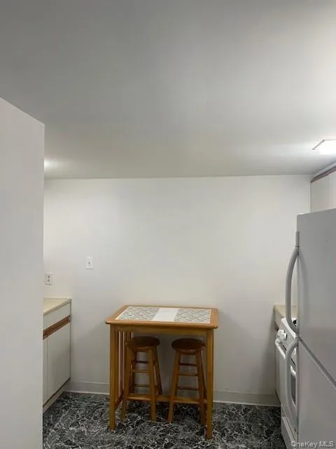 8 Concord Drive, Stony Point, NY, 1 Bedroom Bedrooms, 3 Rooms Rooms,1 BathroomBathrooms,Residential Lease,For Rent,Concord,0,969269 8 Concord Drive, Stony Point, NY, 1 Bedroom Bedrooms, 3 Rooms Rooms,1 BathroomBathrooms,Residential Lease,For Rent,Concord,0,969269