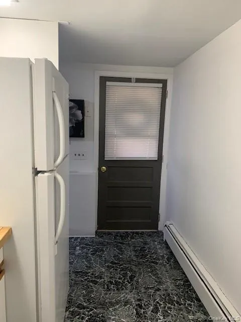 8 Concord Drive, Stony Point, NY, 1 Bedroom Bedrooms, 3 Rooms Rooms,1 BathroomBathrooms,Residential Lease,For Rent,Concord,0,969269 8 Concord Drive, Stony Point, NY, 1 Bedroom Bedrooms, 3 Rooms Rooms,1 BathroomBathrooms,Residential Lease,For Rent,Concord,0,969269