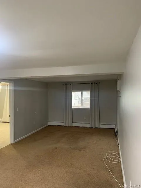8 Concord Drive, Stony Point, NY, 1 Bedroom Bedrooms, 3 Rooms Rooms,1 BathroomBathrooms,Residential Lease,For Rent,Concord,0,969269 8 Concord Drive, Stony Point, NY, 1 Bedroom Bedrooms, 3 Rooms Rooms,1 BathroomBathrooms,Residential Lease,For Rent,Concord,0,969269
