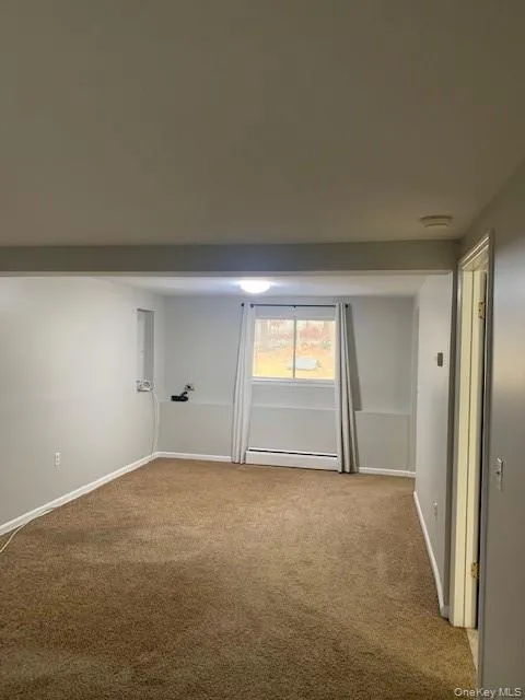 8 Concord Drive, Stony Point, NY, 1 Bedroom Bedrooms, 3 Rooms Rooms,1 BathroomBathrooms,Residential Lease,For Rent,Concord,0,969269 8 Concord Drive, Stony Point, NY, 1 Bedroom Bedrooms, 3 Rooms Rooms,1 BathroomBathrooms,Residential Lease,For Rent,Concord,0,969269