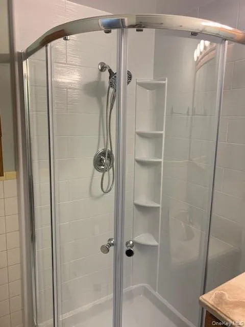 8 Concord Drive, Stony Point, NY, 1 Bedroom Bedrooms, 3 Rooms Rooms,1 BathroomBathrooms,Residential Lease,For Rent,Concord,0,969269 8 Concord Drive, Stony Point, NY, 1 Bedroom Bedrooms, 3 Rooms Rooms,1 BathroomBathrooms,Residential Lease,For Rent,Concord,0,969269