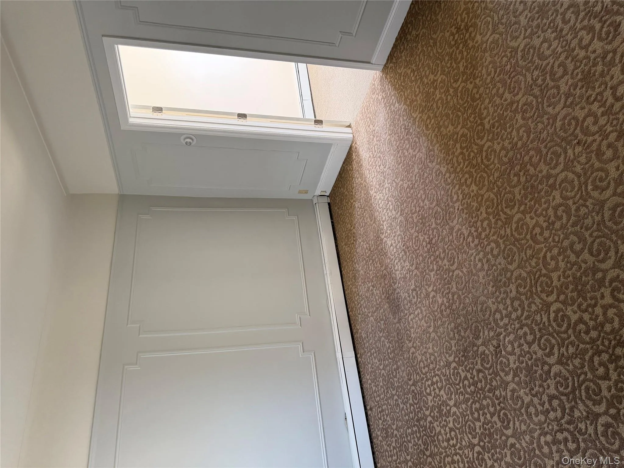 322 Jericho Turnpike, Hempstead, NY, 2 Bedrooms Bedrooms, 4 Rooms Rooms,1 BathroomBathrooms,Residential Lease,For Rent,Jericho,0,969272 322 Jericho Turnpike, Hempstead, NY, 2 Bedrooms Bedrooms, 4 Rooms Rooms,1 BathroomBathrooms,Residential Lease,For Rent,Jericho,0,969272