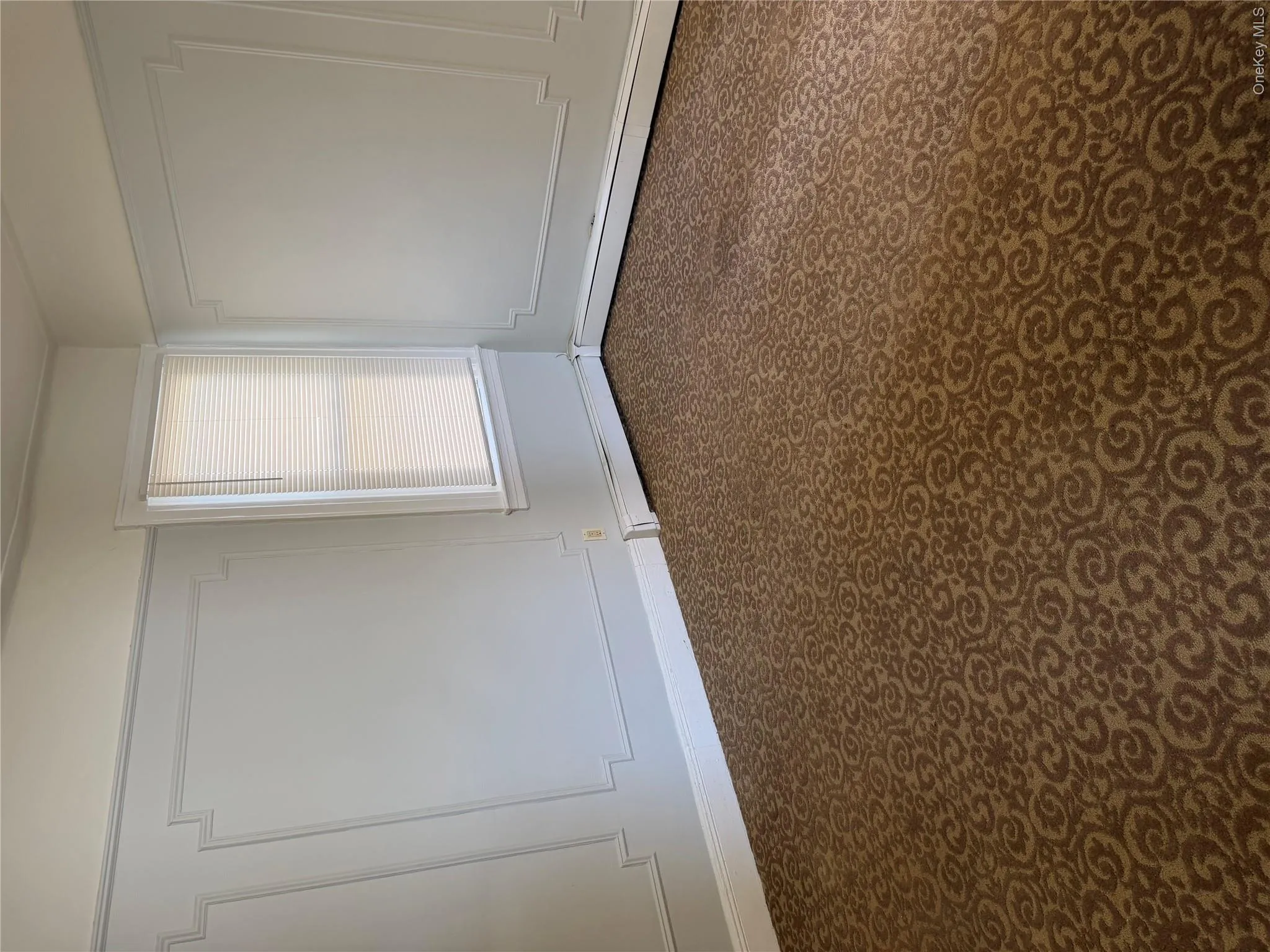 322 Jericho Turnpike, Hempstead, NY, 2 Bedrooms Bedrooms, 4 Rooms Rooms,1 BathroomBathrooms,Residential Lease,For Rent,Jericho,0,969272 322 Jericho Turnpike, Hempstead, NY, 2 Bedrooms Bedrooms, 4 Rooms Rooms,1 BathroomBathrooms,Residential Lease,For Rent,Jericho,0,969272