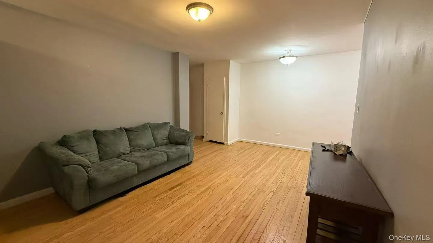 2021 84th Street, New York, NY, 2 Bedrooms Bedrooms, 5 Rooms Rooms,1 BathroomBathrooms,Residential,For Rent,84th,0,969277 2021 84th Street, New York, NY, 2 Bedrooms Bedrooms, 5 Rooms Rooms,1 BathroomBathrooms,Residential,For Rent,84th,0,969277