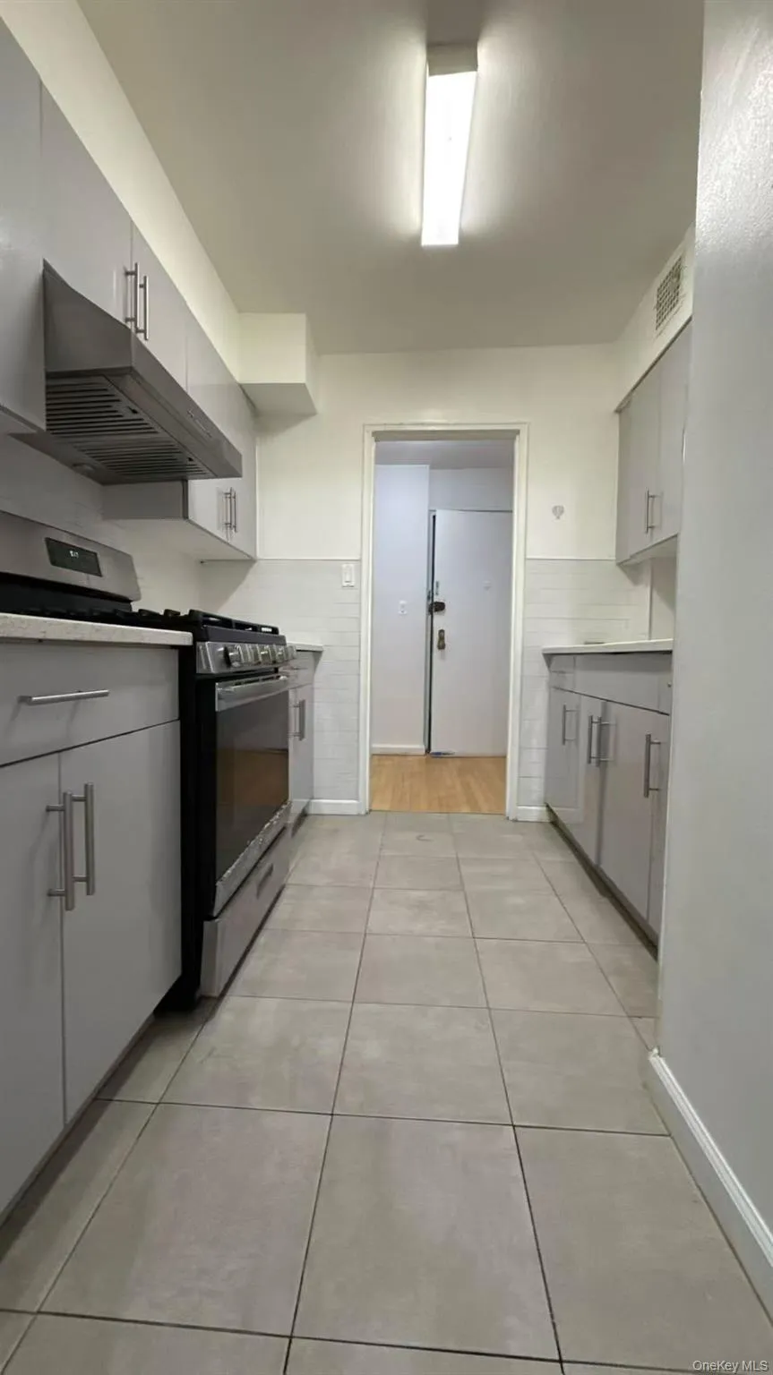2021 84th Street, New York, NY, 2 Bedrooms Bedrooms, 5 Rooms Rooms,1 BathroomBathrooms,Residential,For Rent,84th,0,969277 2021 84th Street, New York, NY, 2 Bedrooms Bedrooms, 5 Rooms Rooms,1 BathroomBathrooms,Residential,For Rent,84th,0,969277