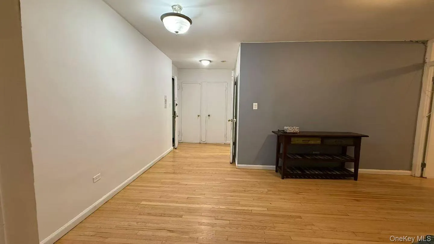 2021 84th Street, New York, NY, 2 Bedrooms Bedrooms, 5 Rooms Rooms,1 BathroomBathrooms,Residential,For Rent,84th,0,969277 2021 84th Street, New York, NY, 2 Bedrooms Bedrooms, 5 Rooms Rooms,1 BathroomBathrooms,Residential,For Rent,84th,0,969277